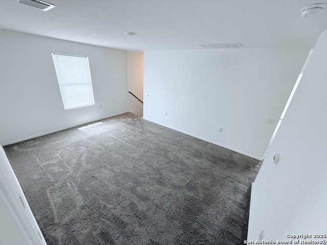 Image 6 of 17 For 818 Cook Bnd