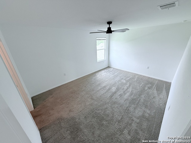 Image 7 of 17 For 818 Cook Bnd
