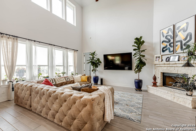 Listing photo id 8 for 17703 San Felipe Bay