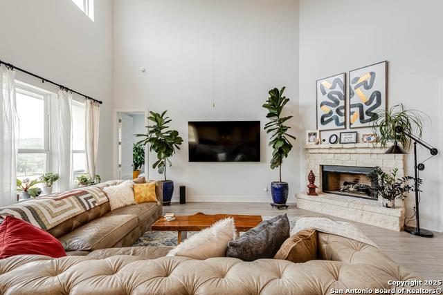 Listing photo id 9 for 17703 San Felipe Bay