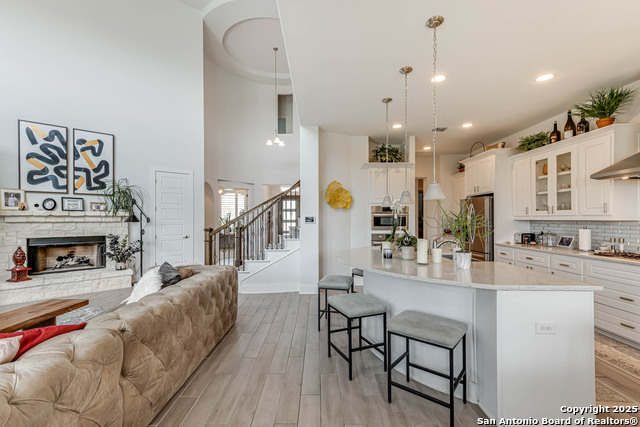 Listing photo id 14 for 17703 San Felipe Bay