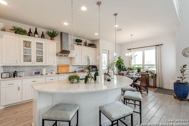 Listing photo id 16 for 17703 San Felipe Bay
