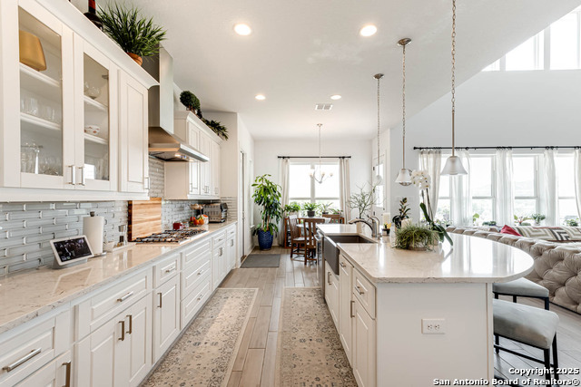 Listing photo id 17 for 17703 San Felipe Bay