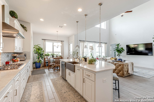 Listing photo id 18 for 17703 San Felipe Bay