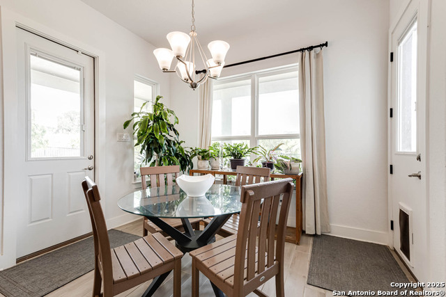 Listing photo id 19 for 17703 San Felipe Bay
