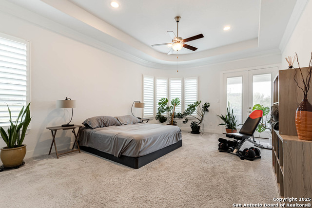 Listing photo id 21 for 17703 San Felipe Bay