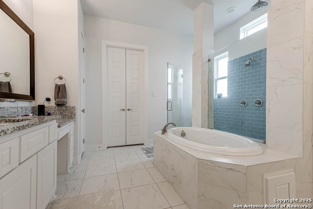 Listing photo id 22 for 17703 San Felipe Bay