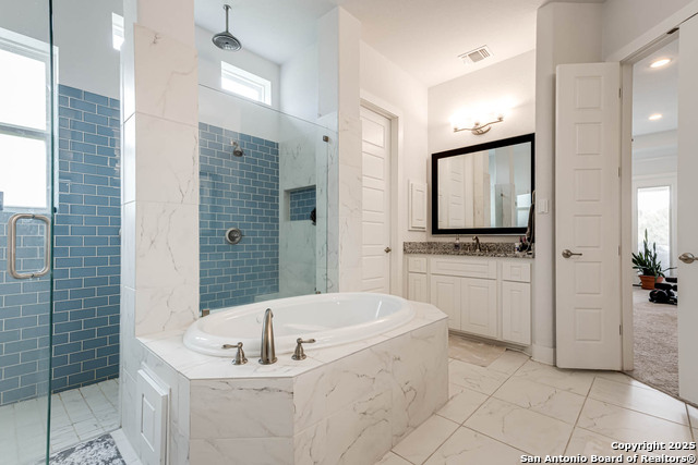 Listing photo id 23 for 17703 San Felipe Bay