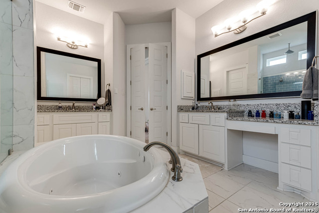 Listing photo id 24 for 17703 San Felipe Bay