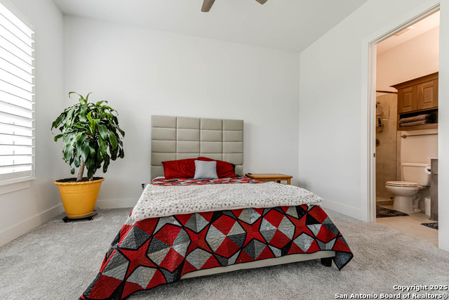 Listing photo id 25 for 17703 San Felipe Bay