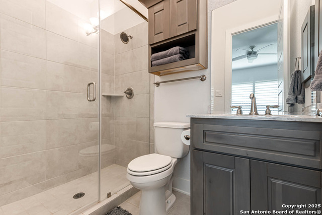 Listing photo id 26 for 17703 San Felipe Bay
