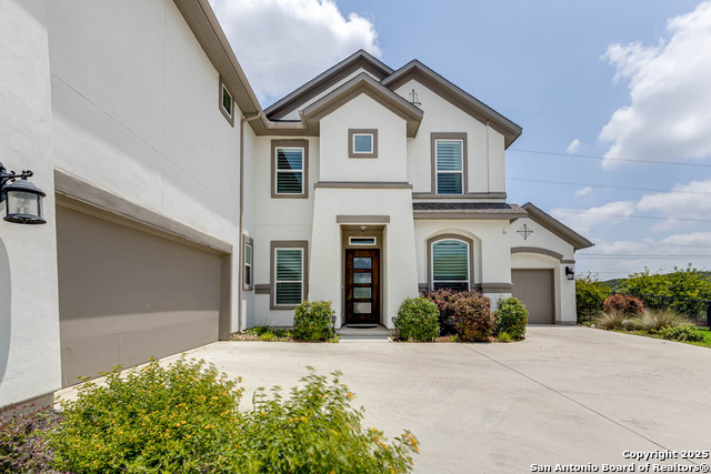 Listing photo id 1 for 17703 San Felipe Bay