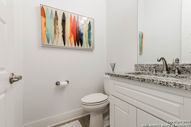 Listing photo id 28 for 17703 San Felipe Bay