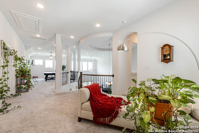 Listing photo id 29 for 17703 San Felipe Bay