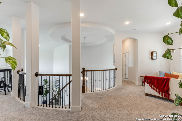 Listing photo id 30 for 17703 San Felipe Bay