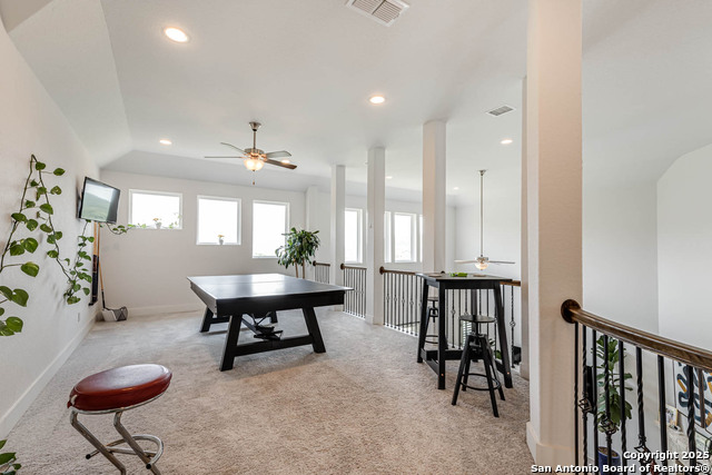 Listing photo id 31 for 17703 San Felipe Bay