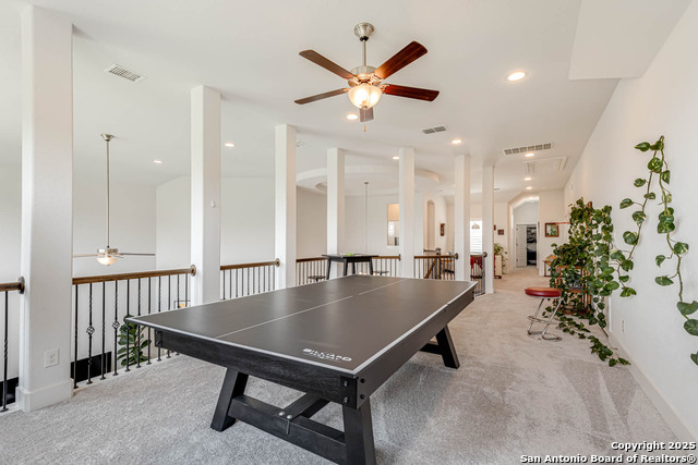 Listing photo id 32 for 17703 San Felipe Bay