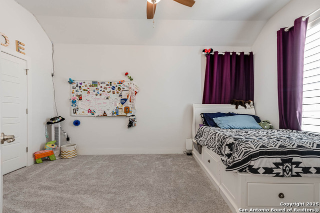 Listing photo id 33 for 17703 San Felipe Bay