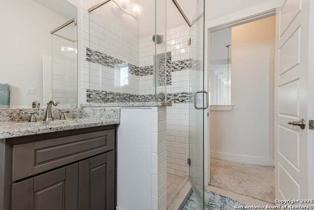 Listing photo id 34 for 17703 San Felipe Bay