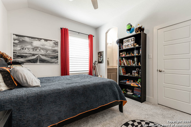 Listing photo id 35 for 17703 San Felipe Bay