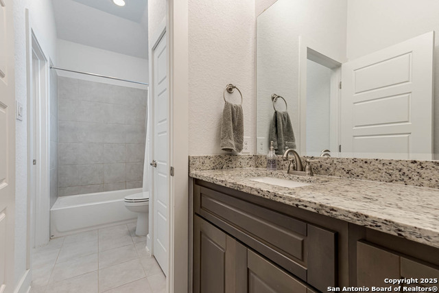 Listing photo id 36 for 17703 San Felipe Bay