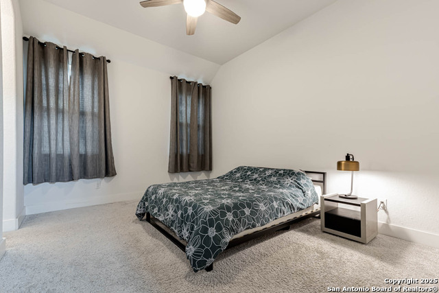 Listing photo id 37 for 17703 San Felipe Bay