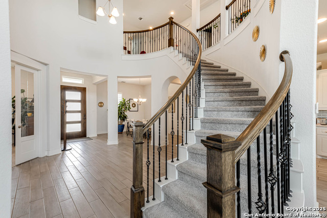 Listing photo id 2 for 17703 San Felipe Bay