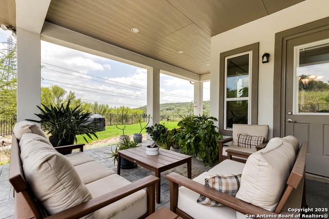 Listing photo id 39 for 17703 San Felipe Bay