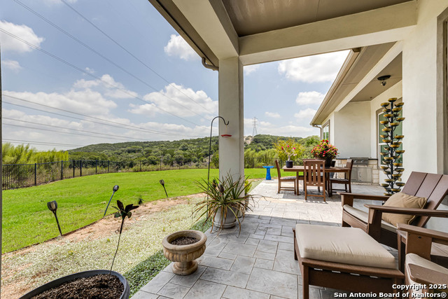 Listing photo id 40 for 17703 San Felipe Bay