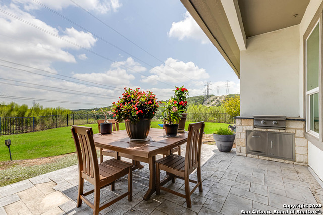 Listing photo id 41 for 17703 San Felipe Bay