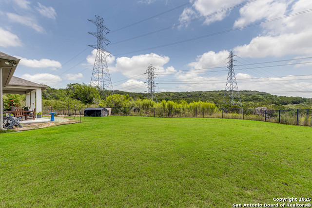 Listing photo id 42 for 17703 San Felipe Bay