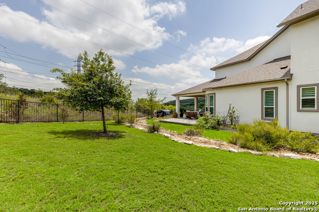 Listing photo id 44 for 17703 San Felipe Bay