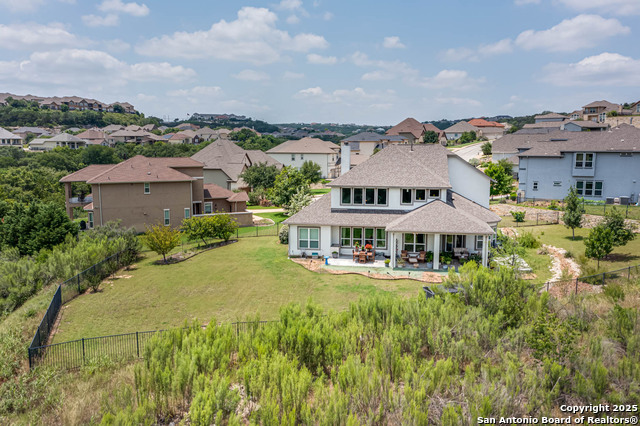 Listing photo id 47 for 17703 San Felipe Bay