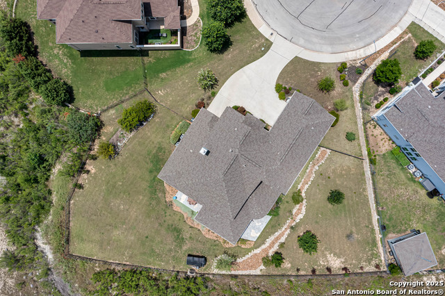 Listing photo id 48 for 17703 San Felipe Bay