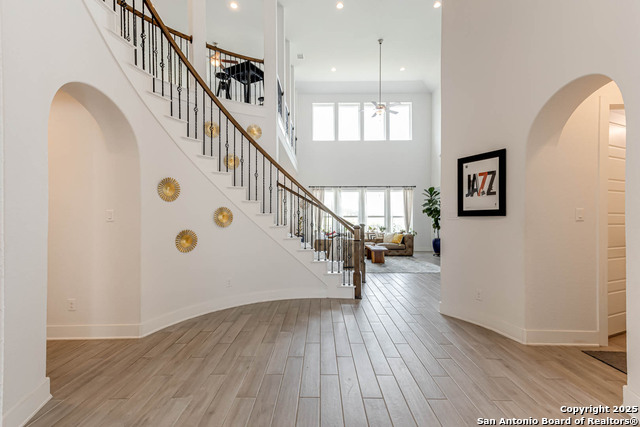 Listing photo id 7 for 17703 San Felipe Bay