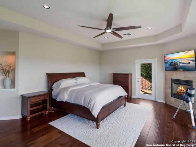 Listing photo id 16 for 1280 Mystic Pkwy