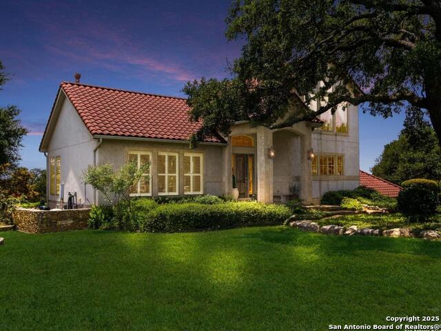 Listing photo id 0 for 1280 Mystic Pkwy