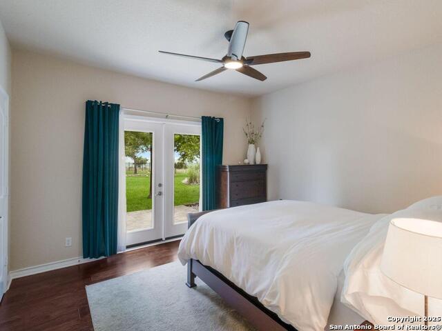 Listing photo id 20 for 1280 Mystic Pkwy