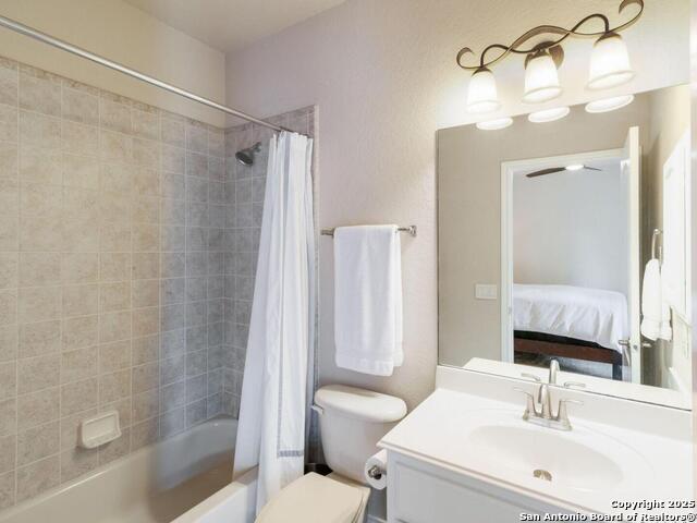 Listing photo id 21 for 1280 Mystic Pkwy
