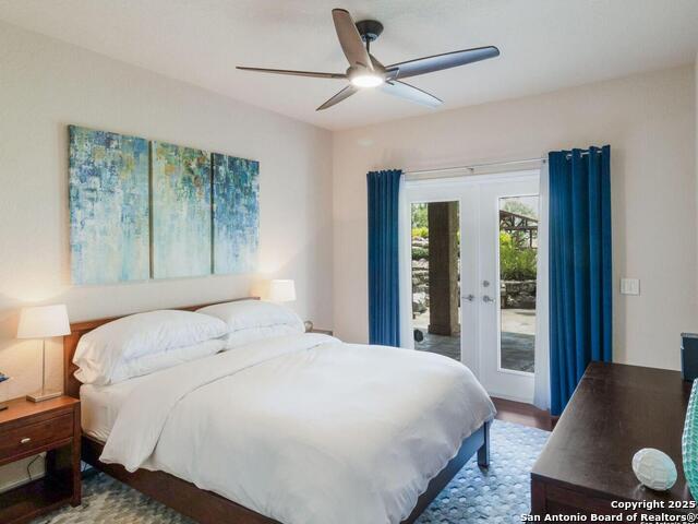 Listing photo id 22 for 1280 Mystic Pkwy