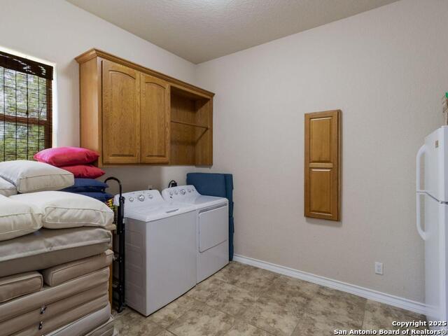 Listing photo id 26 for 1280 Mystic Pkwy