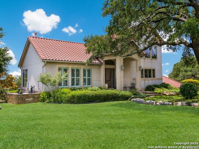 Listing photo id 1 for 1280 Mystic Pkwy