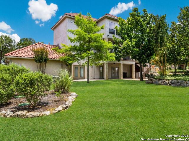 Listing photo id 31 for 1280 Mystic Pkwy