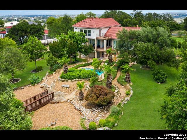 Listing photo id 36 for 1280 Mystic Pkwy