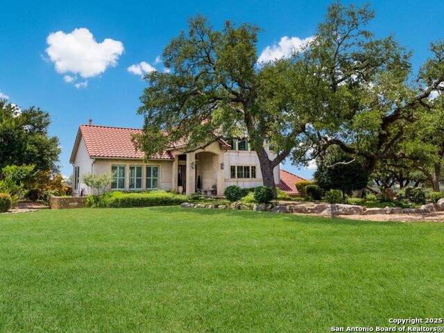 Listing photo id 2 for 1280 Mystic Pkwy