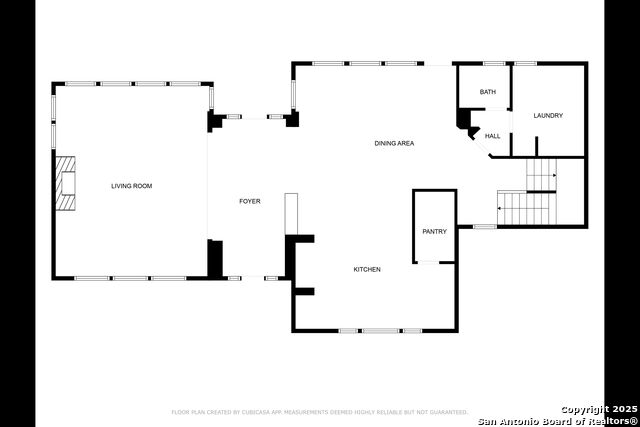Listing photo id 44 for 1280 Mystic Pkwy