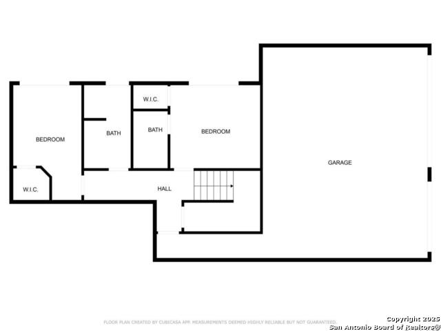 Listing photo id 45 for 1280 Mystic Pkwy