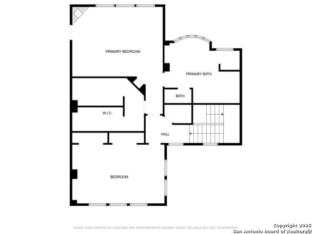 Listing photo id 46 for 1280 Mystic Pkwy