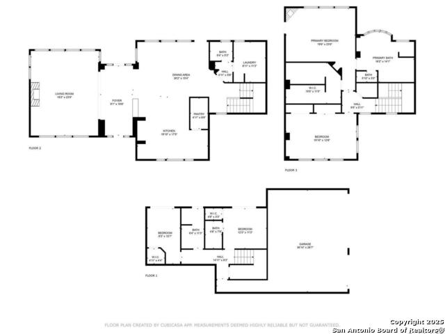 Listing photo id 47 for 1280 Mystic Pkwy