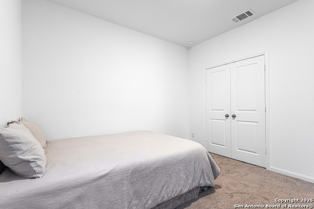 Image 12 of 25 For 14527 Austin Heights